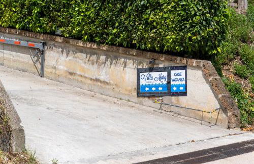 Villa Mary Pool - Foto 52