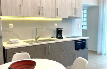 Eternal Suites Edessa - Photo 22