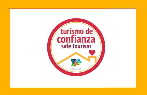 Casa Sanabresa - Foto 17