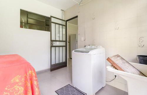 Chácara Privativa com Quadra de Beach Tennis - Foto 16