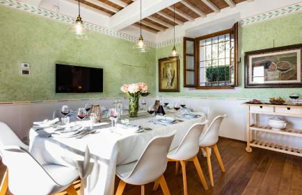 TORRE ANGELINA 10&2, Emma Villas - Foto 90