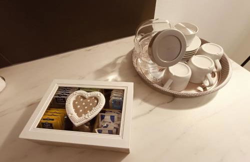 CASA ORNETO - Foto 18