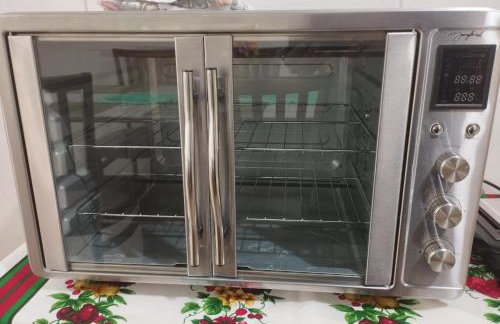 Casa prox ao Recanto e Rafain - Foto 18