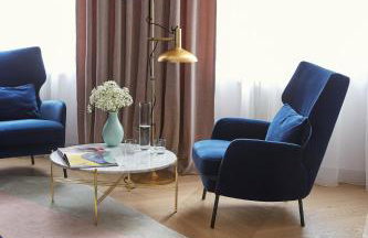 No.4 Residence - Foto 55