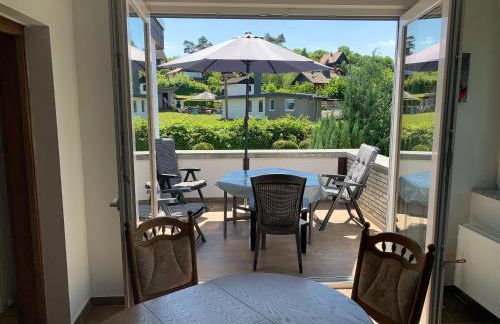 Ferienhaus am Edersee - Foto 19