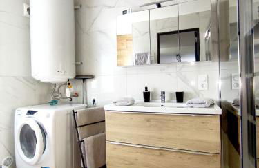 loft industriel L'Idaho - Foto 31