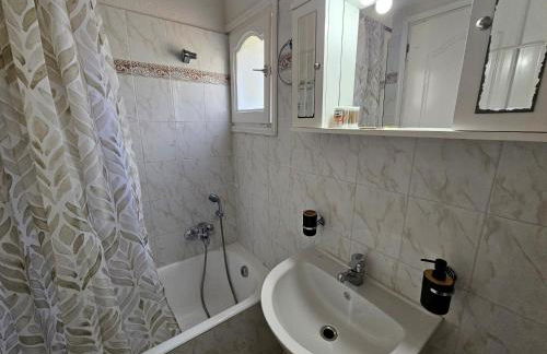 Sylvia's Sweet Home - Foto 69