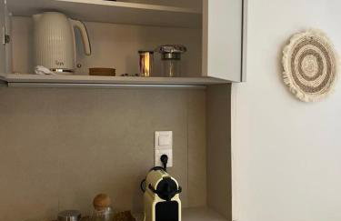 Agali Studios - Photo 68