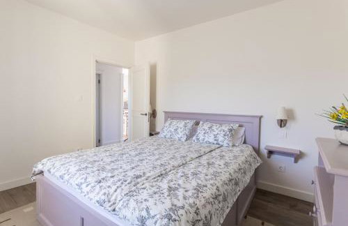 Adorma Hum - Photo 9