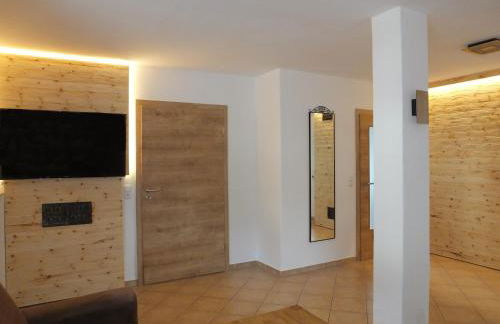 Ferienwohnung ganz nah - Foto 8