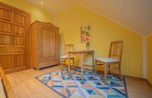 Dom Ogrodnika - Foto 35