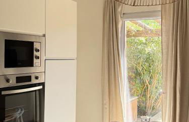 Window On Ramatuelle - Foto 18