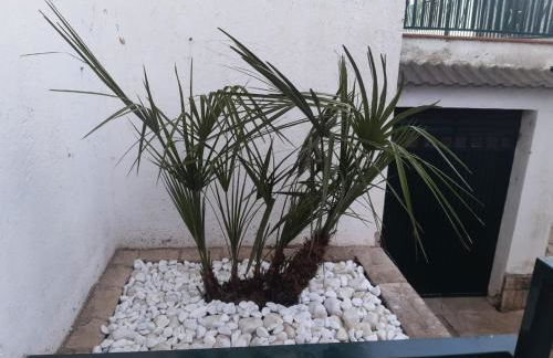 Casa unifamiliar en Calafell - Foto 33