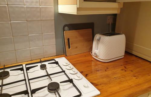 AzZule - Tynemouth - Foto 21