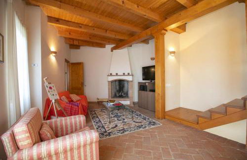 La Casa nel Borgo Lake View - Happy Rentals - Photo 26