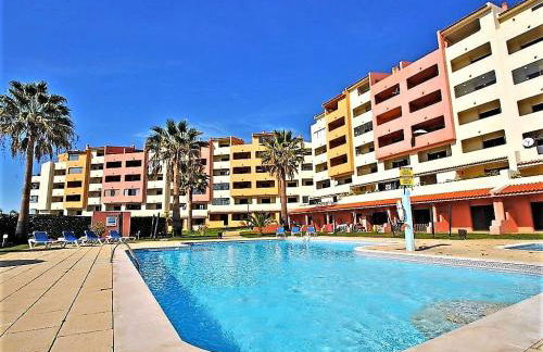 Belavista Centre - Albufeira - Foto 24