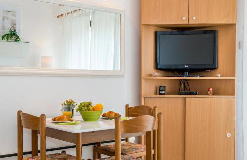 Apartmani Alic - Foto 37