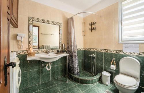 Villa Corali - Foto 23