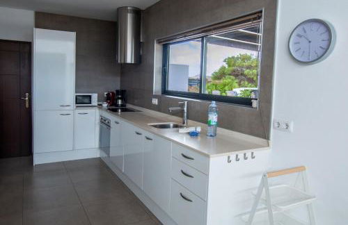 Villa Wind Wave 28A Heated & Shared Pool - Foto 12