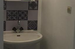 Studio Toulouse Centre Patte d'Oie - Photo 6