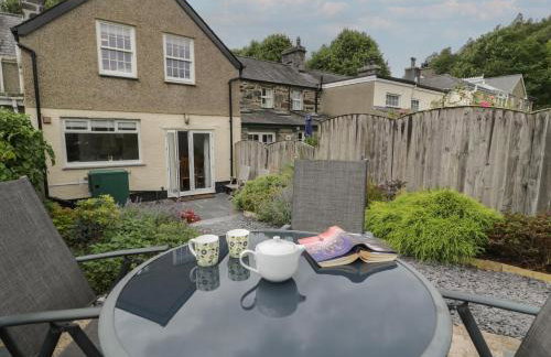 Cottage on the Green - Photo 30