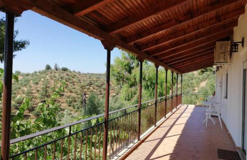 Olea Escape Villa in an Olive Estate - Foto 4