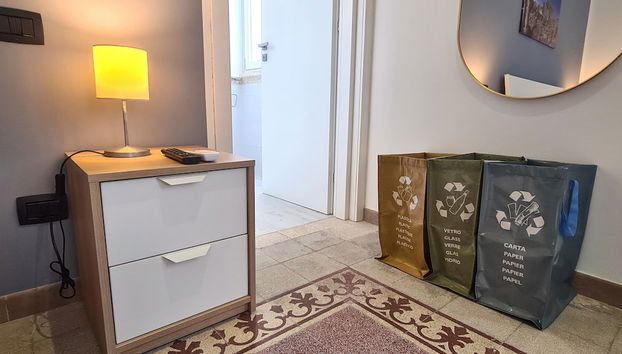 Fortuna Guest House - Foto 5, Zimmer