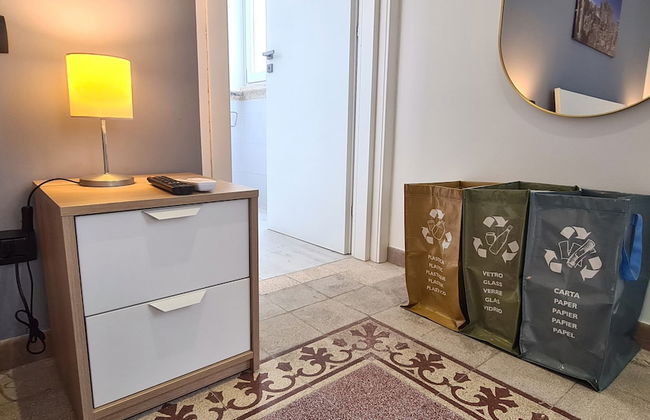 Fortuna Guest House - Foto 6