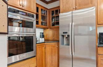 Harriet House - Foto 24