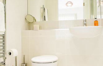 Stockley Apartments - Foto 36