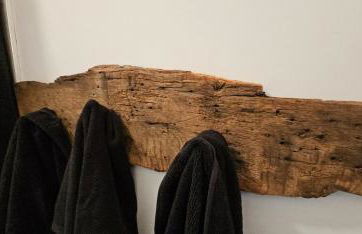 Clinton's Hidden Secret, a Distillerie until 1926 - Foto 21