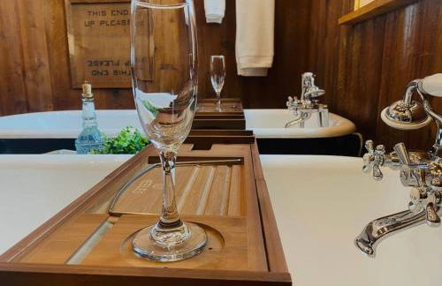 Church Bells - Photo 39