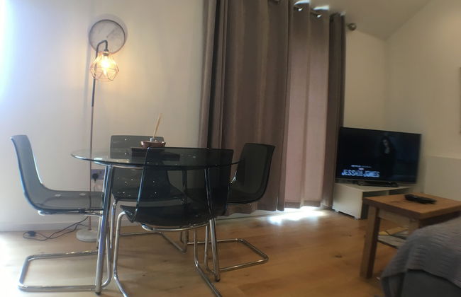 Briar Mews - Foto 17