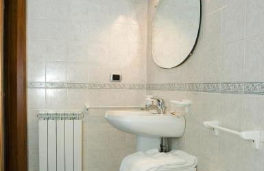 Agriturismo Il Sole Verde - Foto 10