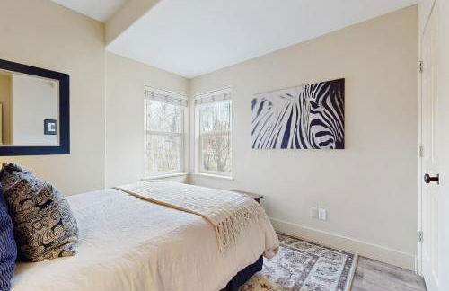 River Run Sun Bird Escape - Foto 15