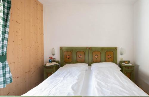 Ciasa Lino Sas da le Doudesc - Foto 6
