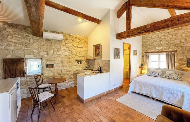 Le Clos des Chartreux - Foto 34