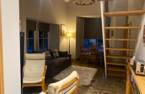 Wee Kirkhill - Photo 25