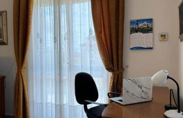 Apartman Ostrea *** - Foto 15