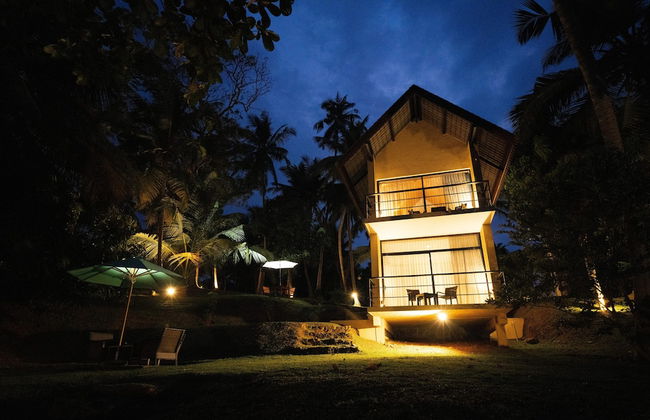 Serendipity Lake - Hikkaduwa - Photo 60