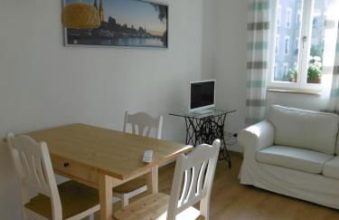 Ferienwohnungen Babo 6 - Foto 9