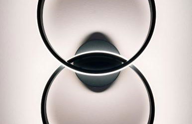 Studio Cervus with BrixenCard - Foto 14