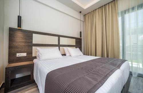 ABATON Luxury Resort - Photo 17