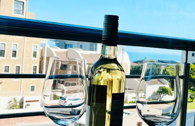 Caline VIP Beach Close - Foto 31