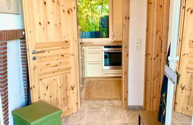 Ferienhaus Harzblick - Foto 12