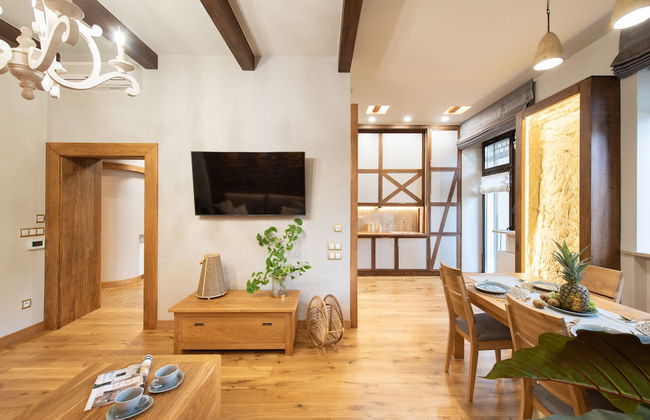 KrakowHomes - Photo 57