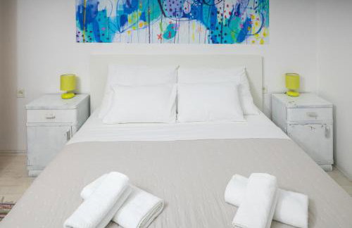 Mai's Cottage - Foto 17