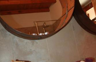 Corvatos Casas do Monte - Foto 51