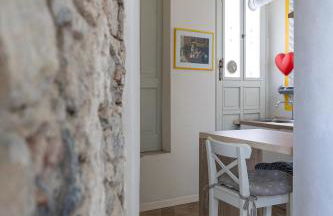 La Rovettina Pet friendly house - Foto 9