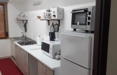 LOVELY BIANCO - Rooms & Apartment - Foto 21